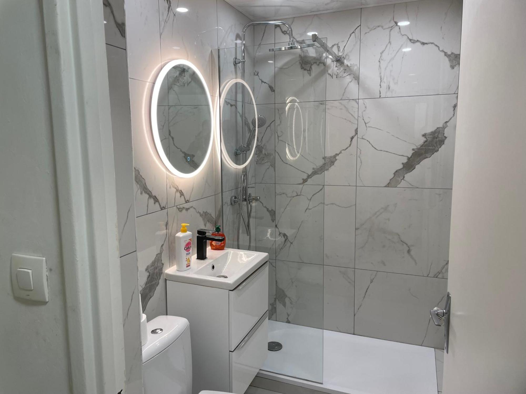 Magnifique Centre Appartement